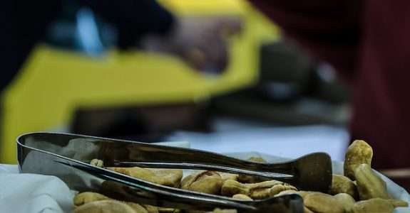 Apex divulga estudo sobre mercado orgânico na França