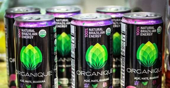 Interesse por alimentos saudáveis triplica número de produtores de orgânicos no País