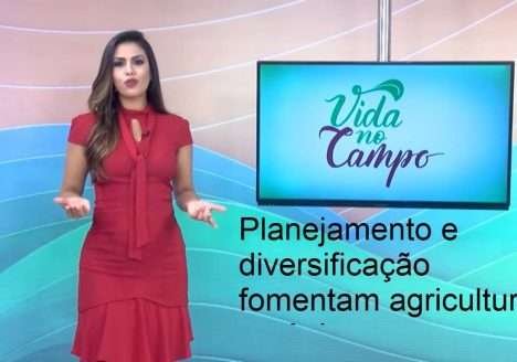 Inscrições abertas em MG para o II Seminário de Produção de Orgânicos Inscrições abertas em MG para o II Seminário de Produção de Orgânicos