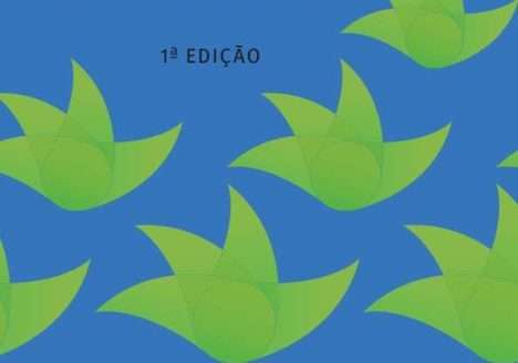 Cadeia Produtiva de Alimentos e Produtos Orgânicos