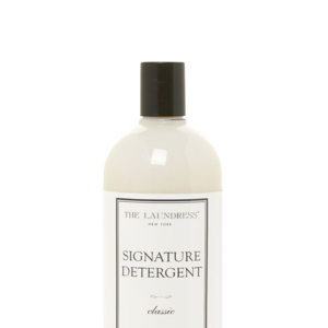 Unilever amplia aposta em negócios sustentáveis