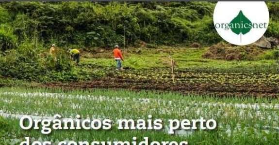 Manacá Orgânicos é destaque na revista “A Lavoura”