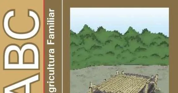 Minhocultura produção de húmus – Embrapa Clima Temperado Minhocultura produção de húmus – Embrapa Clima Temperado
