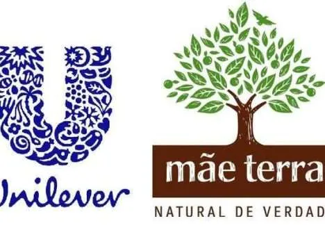 Grandes marcas apostam no segmento de  alimentos orgânicos
