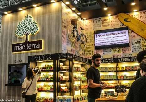“As agroindústrias estão perdendo participação no mercado”, afirma diretora da SNA