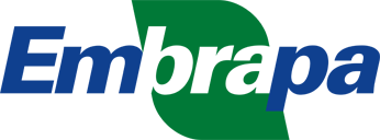 Elaboração de catálogo sobre insumos biológicos para a agricultura orgânica