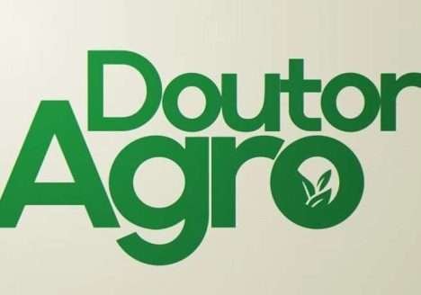 O impacto do Coronavírus no Agro II