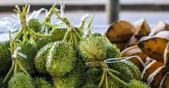 Vendas de alimentos saudáveis crescem na pandemia e produtores buscam novas estratégias