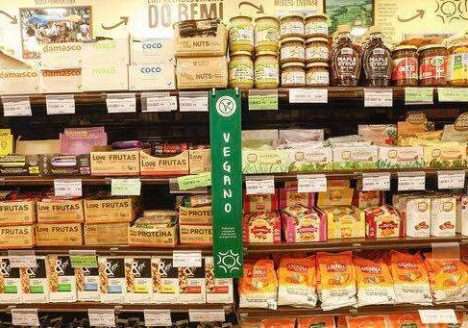 ES: Vitória ganha nova feira orgânica