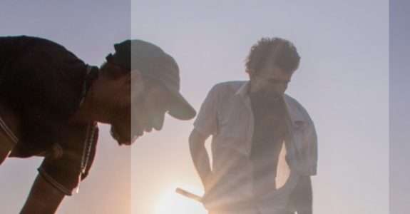 Experiências de Comercialização de Cestas da Agricultura Familiar no Rio de Janeiro