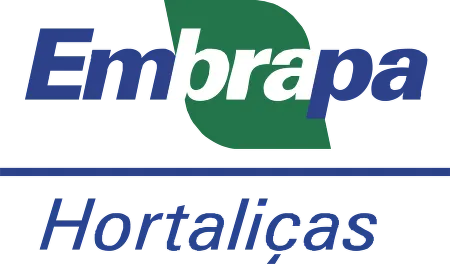 Embrapa Hortaliças lança série de lives sobre produção orgânica Embrapa Hortaliças lança série de lives sobre produção orgânica