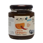 organicsnet-Agreco-geleia-laranja-com-pimenta
