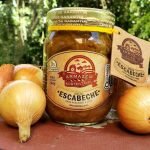 organicsnet-Armazem-Sustentavel-20201126_140525
