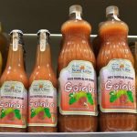 organicsnet-novo-citrus-4644471727_7857053dc9_z