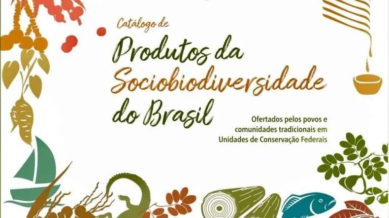 sociobiodiversidade-catalogo