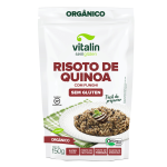 organicsnet-vitalin-Risoto-Quinoa-Funghi-alta