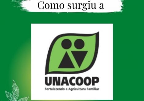 UNACOOP: Cooperativa de pequenos produtores rurais do Estado do Rio de Janeiro UNACOOP: Cooperativa de pequenos produtores rurais do Estado do Rio de Janeiro