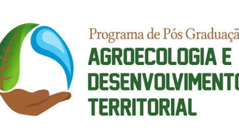 UNEB: desafios, perspectivas e experiências bem sucedidas no setor de agricultura orgânica