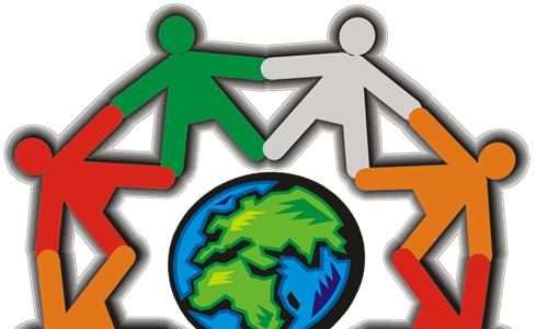 Economia solidária: hortifruti vende produtos pelo mesmo preço pago a produtores rurais