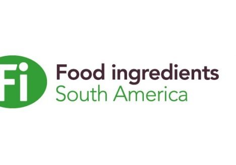 SNA participa de evento online sobre inovação e desafios no setor de alimentos
