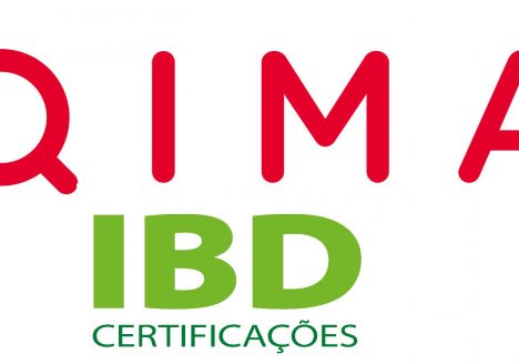 Apresentamos a QIMA IBD – A certificadora líder de produtos orgânicos da América Latina