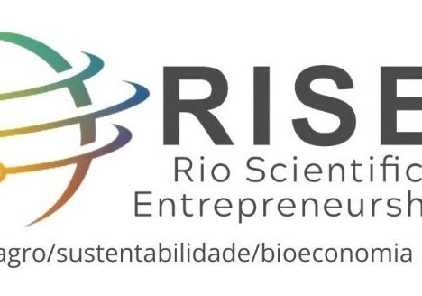 RISE 2022 – Rio Scientific Entrepreneurship