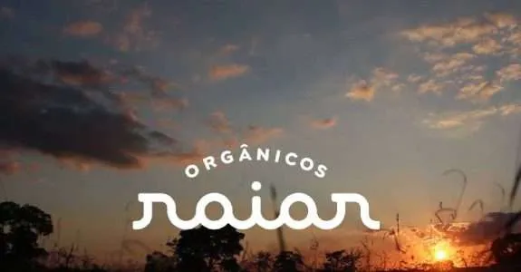 Confira entrevista com os fundadores da Raiar Orgânicos, empresa referência em proteína orgânica no Brasil Confira entrevista com os fundadores da Raiar Orgânicos, empresa referência em proteína orgânica no Brasil