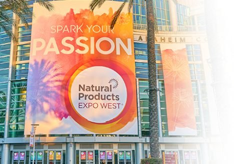 Os 5 principais produtos orgânicos de produtos naturais Expo West 2023 Os 5 principais produtos orgânicos de produtos naturais Expo West 2023