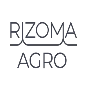 Conheça outro Associado: