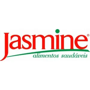 Jasmine Alimentos - Associado - Rede OrganicsNet