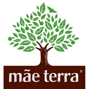 Mãe Terra
