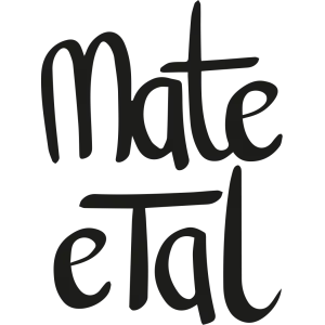 Mate e Tal