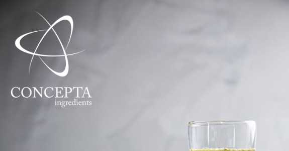 Concepta Ingredients apresenta linha de óleos de coco 100% nacional