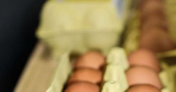 A união faz a força