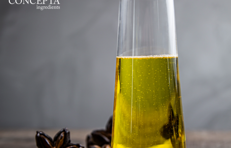 Concepta Ingredients lança Programa Bio Abundância e reforça compromisso socioambiental com as florestas brasileiras