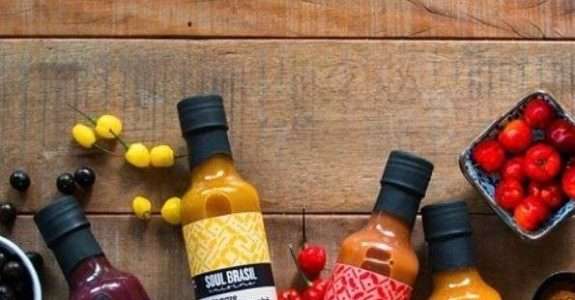 SoulBrasil Cuisine: Ex-executivos mudam de vida e criam empresa que revela sabores do Brasil mundo afora