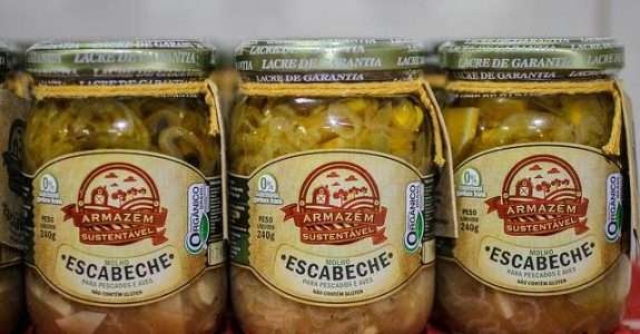 Estratégias de posicionamento podem impulsionar exportação de orgânicos brasileiros