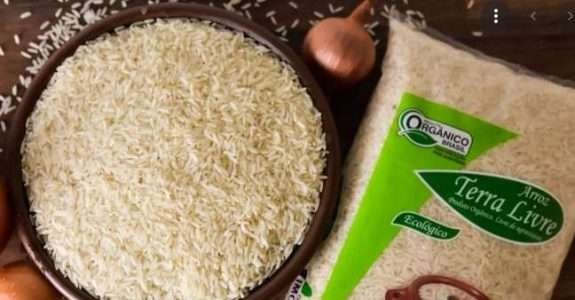 Emissão de CRAs e gestão transparente poderão alavancar as cooperativas do setor orgânico