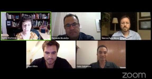 Agricultura regenerativa oferece novas oportunidades de mercado