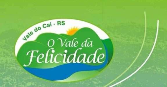 Turismo Ecológico no Vale da Felicidade
