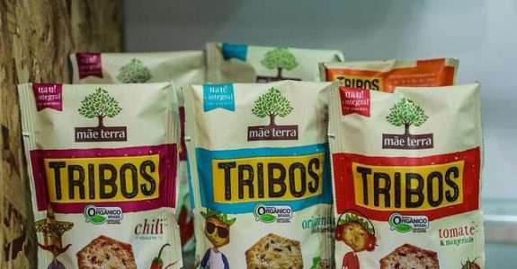 Unilever compra empresa brasileira de orgânicos Mãe Terra