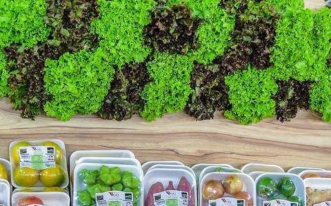 SNA se posiciona sobre PL que restringe venda de orgânicos