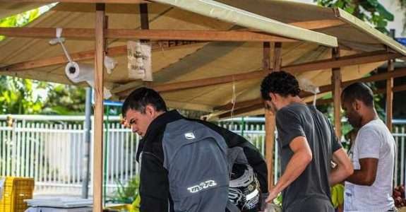 Apesar do crescimento, setor orgânico ainda enfrenta desafios