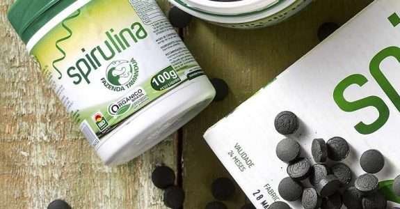 A Fazenda Tamanduá agora faz parte da rede OrganicsNet