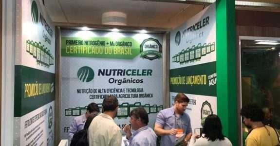 Aumenta a busca por fertilizantes certificados para agricultura orgânica