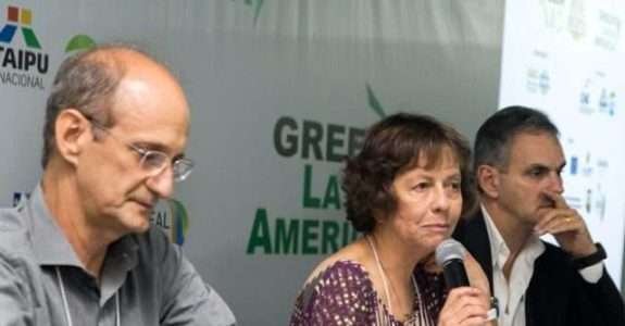 Debate: mercado de sementes orgânicas