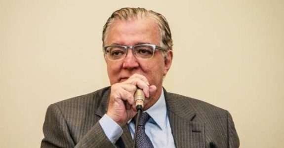 SNA debate aplicação de insumos agrícolas na produção de alimentos orgânicos