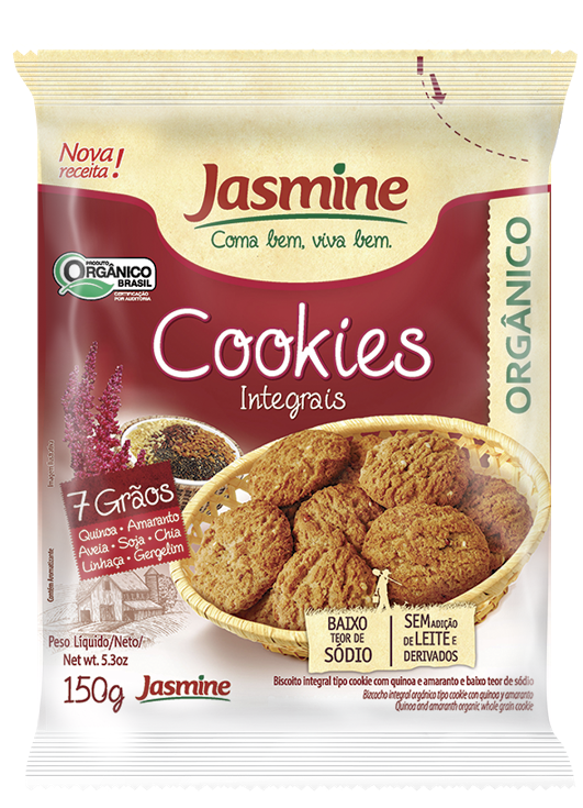 Mock_Cookies Orgânicos_7 graos_AF