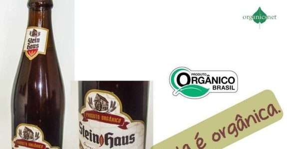 Cervejas alemãs apostam no orgânico