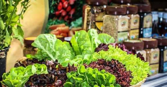 Campanha Brasil Saudável e Sustentável